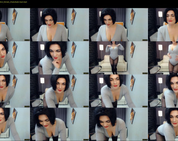 ms_afrodita