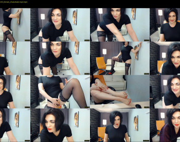 ms_afrodita
