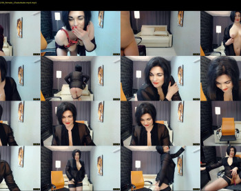 ms_afrodita