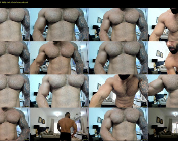 musclesmaster
