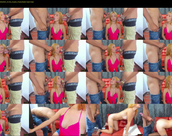 my_naughty_charlotte