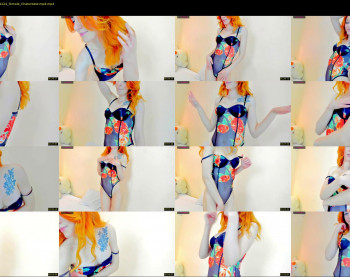 myssstic_girl