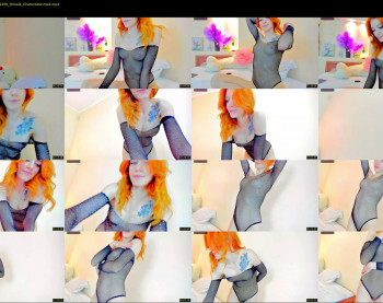 myssstic_girl