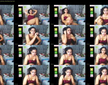 nahar30