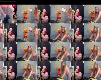 nancycute__