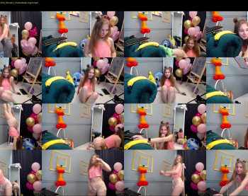 nancycute__