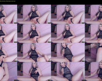 naomii_kiss