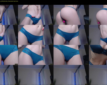 naughty__kitty1