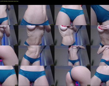 naughty__kitty1