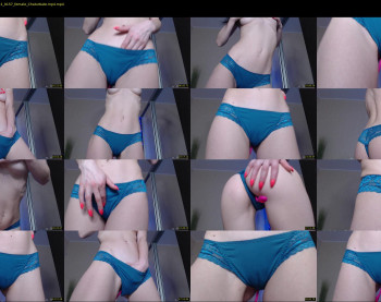 naughty__kitty1