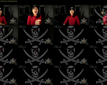 naughty_skull