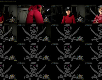 naughty_skull