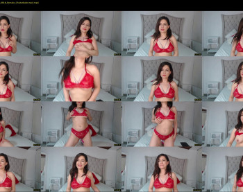 naughtykitty4