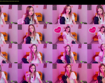 nesquik_chocolate