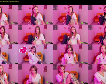 nesquik_chocolate