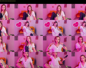 nesquik_chocolate