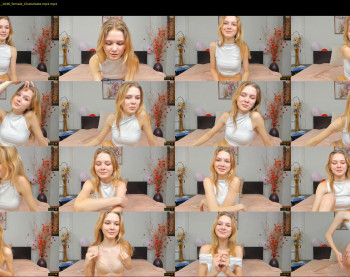 nethanjhuners