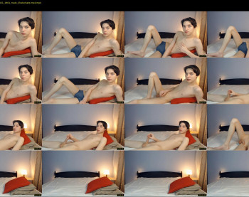 nicky_momoshiki