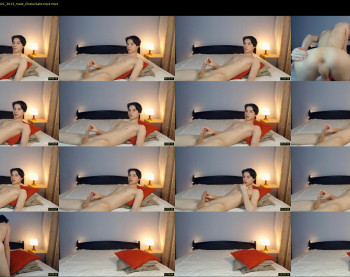 nicky_momoshiki