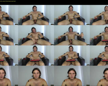 nicoandnick