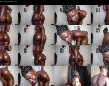 night_bigass