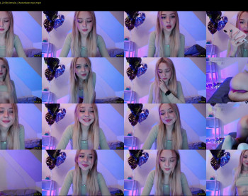 nikki_whatever