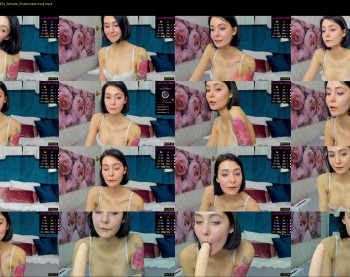 nikole_richi