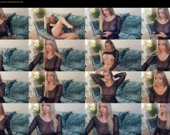 nikyrush