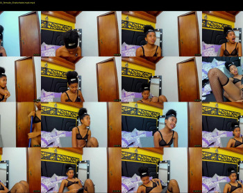 nix_brown