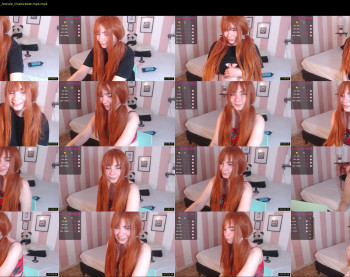 norakim