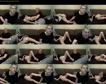 oksana_and_mark