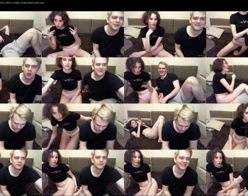 oksana_and_mark