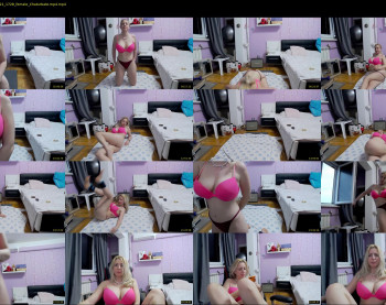 pam___beautiful