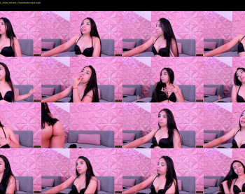 pamela__stone