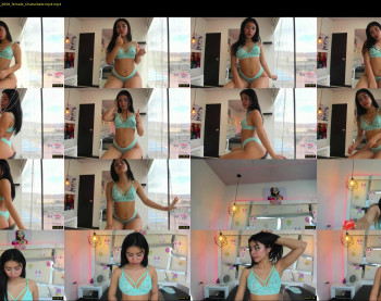pamela_jade_