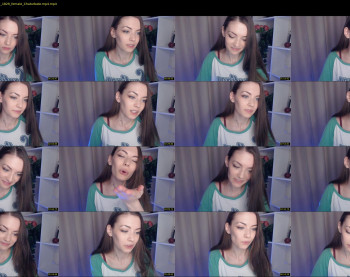 pamelafloresy