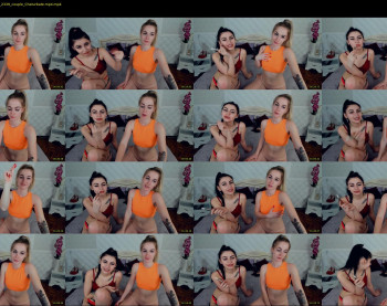 passionchicks