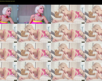peach_me