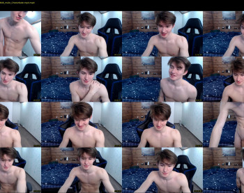 peanut_boy
