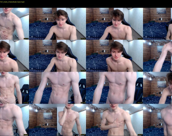 peanut_boy