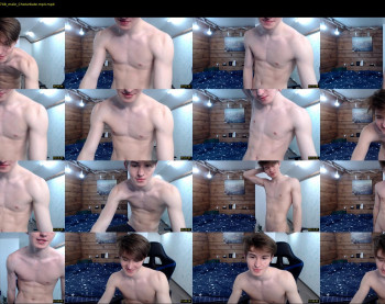 peanut_boy
