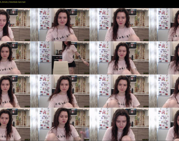 pepsixgirl