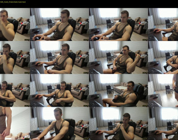 prince_d1ck