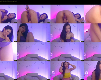 princessasiana
