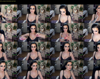 queen_maria