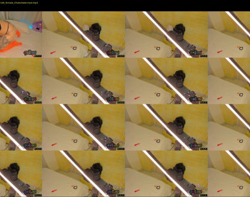 queenlamia