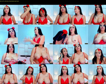 queens_milk_girls