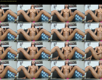 rachel_evans_