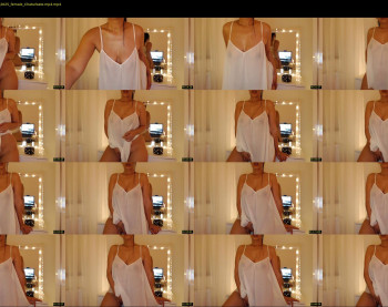 rebecca0019