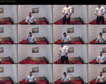 rickymiami1